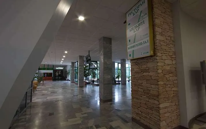 Tourist Hotel Μινσκ 3*,  Λευκορωσία